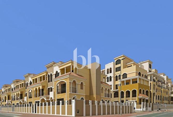 75011027 - الصورة الرئيسية للعقار