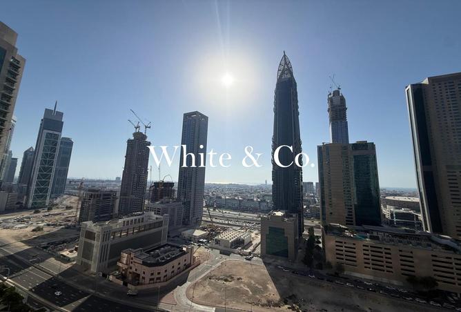 88734375 - الصورة الرئيسية للعقار