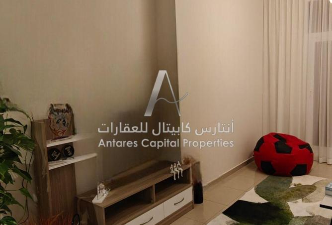 79834561 - صورة العقار 2