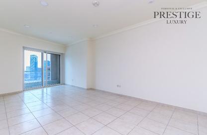 Apartment - 1 - 2 for rent in Marina Heights - Dubai Marina - Dubai