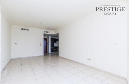 Apartment - 1 - 2 for rent in Marina Heights - Dubai Marina - Dubai
