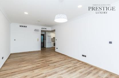 Apartment - 1 - 2 for rent in Marina Heights - Dubai Marina - Dubai