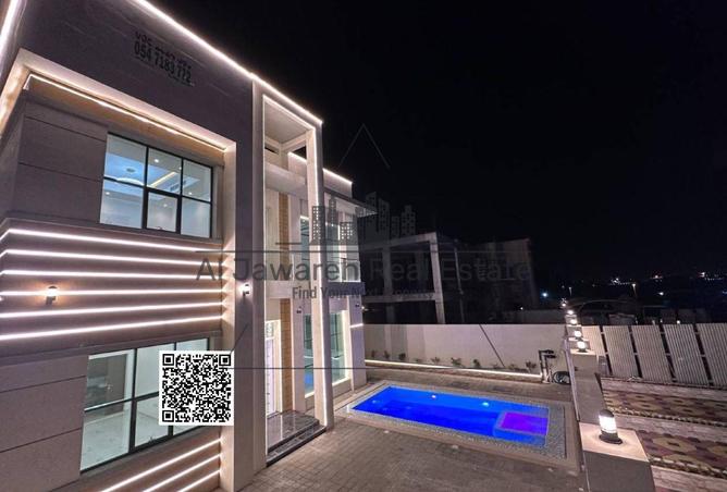 16208763 - Property Main Image