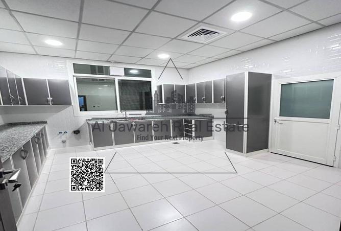 16208763 - Property Image 2