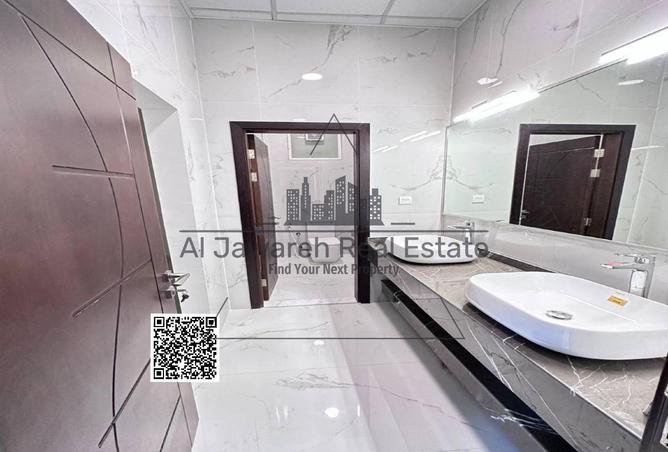 16208763 - Property Image 3