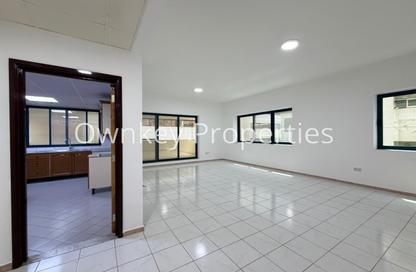 Apartment - 3 - 3 for rent in Wahat Al Nakheel - Al Mankhool - Bur Dubai - Dubai
