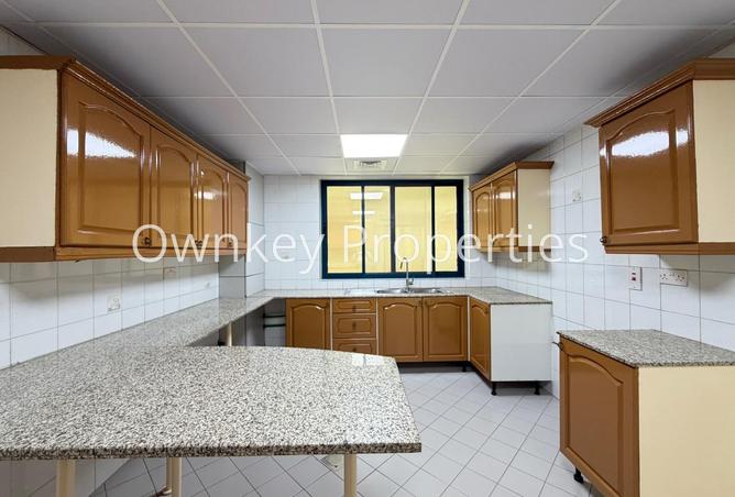 141445393 - Property Main Image