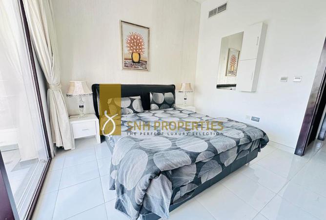 136546149 - Property Image 2
