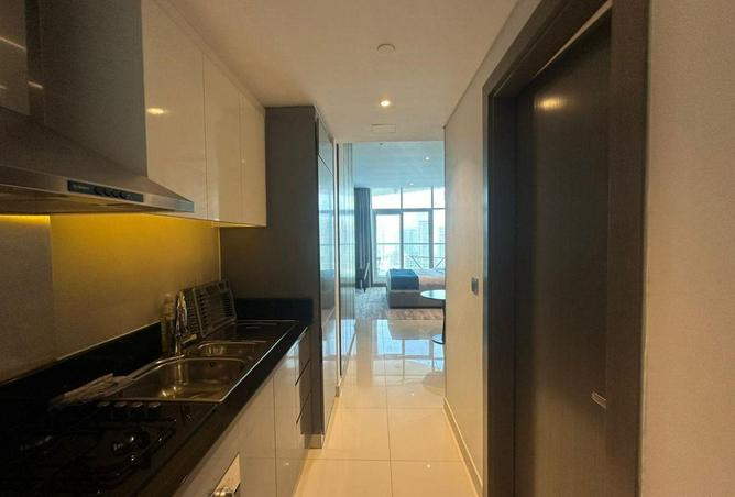 53573527 - Property Image 2