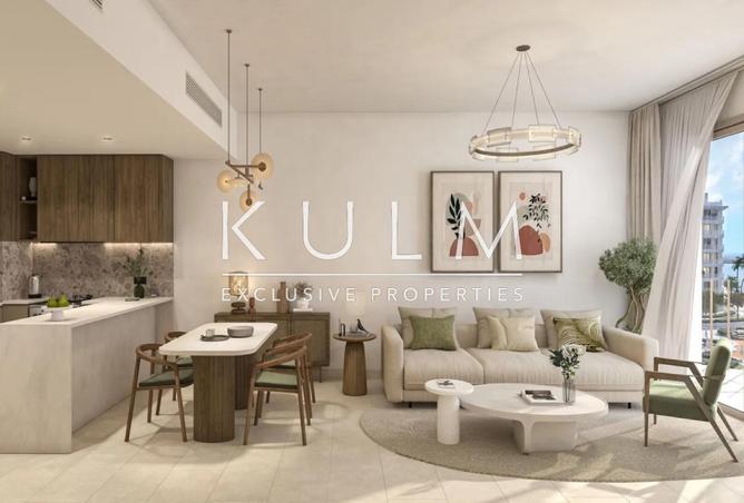 60930863 - الصورة الرئيسية للعقار