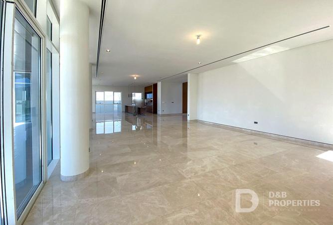 57773192 - صورة العقار 2