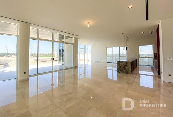 57773192 - الصورة الرئيسية للعقار