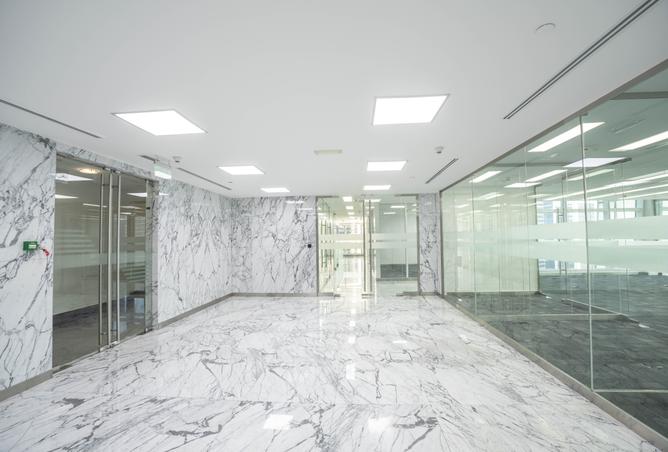 123393063 - Property Image 3
