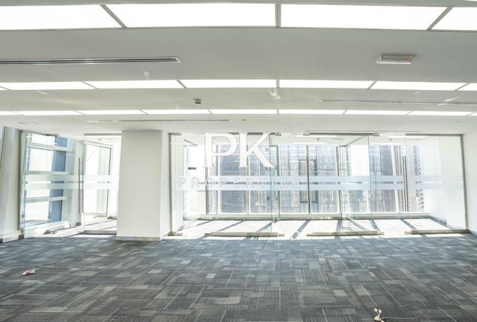 123393063 - Property Image 2