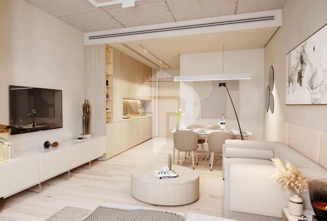 54950054 - صورة العقار 2