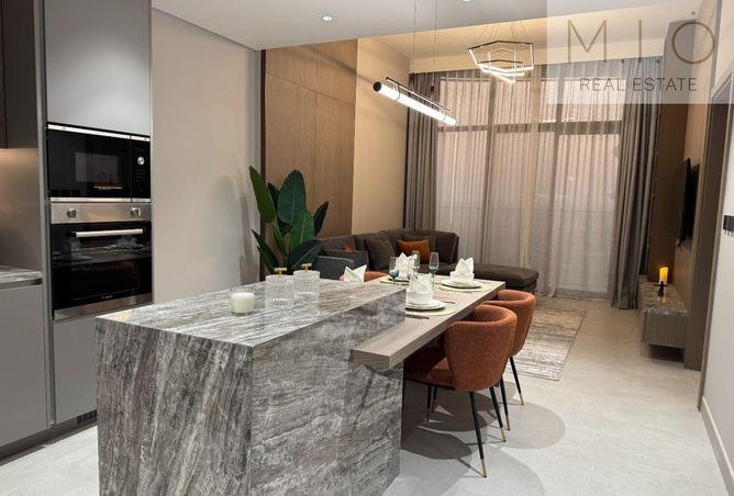 16323061 - صورة العقار 2