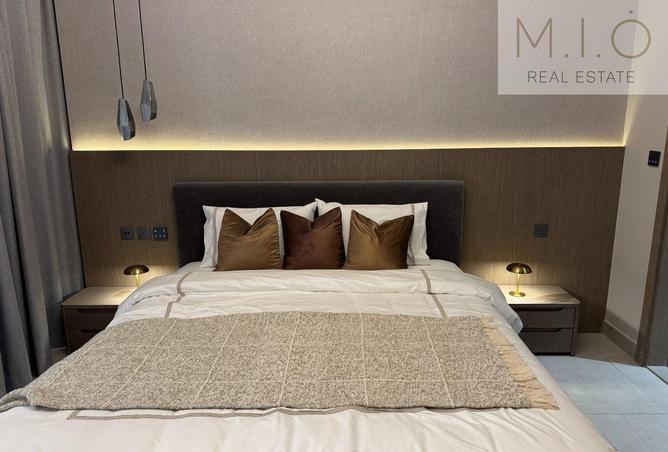 16323061 - صورة العقار 3