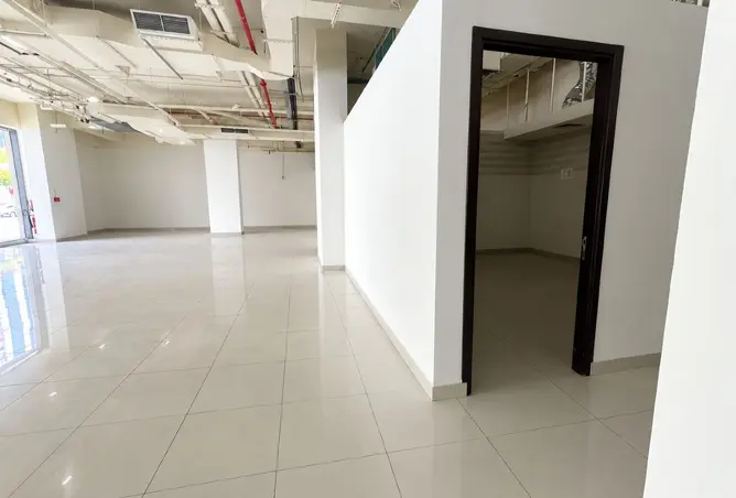 162772995 - Property Image 3