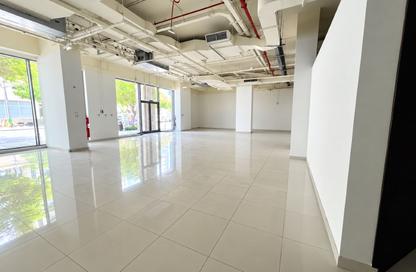 Retail - Studio for rent in Bahwan Tower Downtown - Downtown Dubai - Dubai
