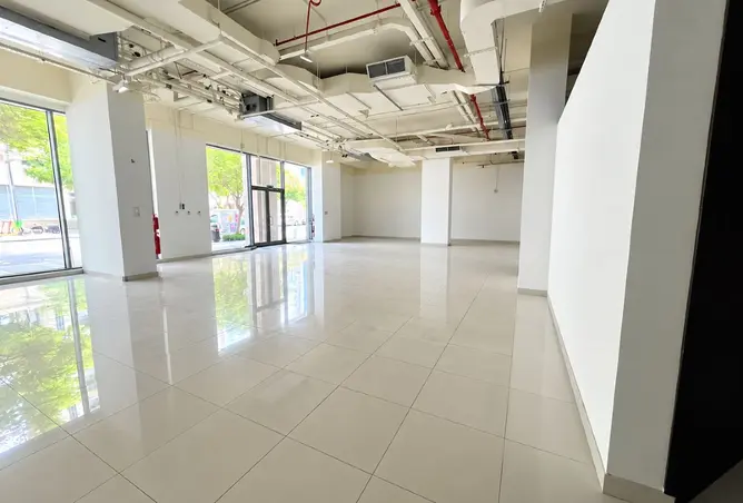 162772995 - Property Image 2