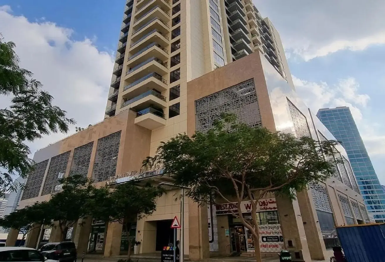162772995 - Property Main Image