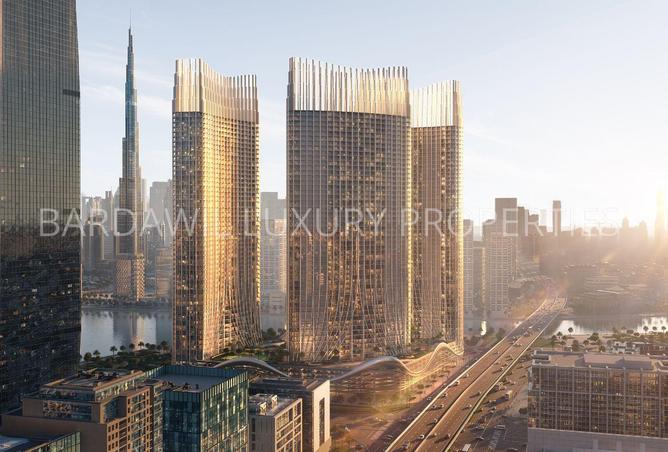 125637056 - Property Main Image