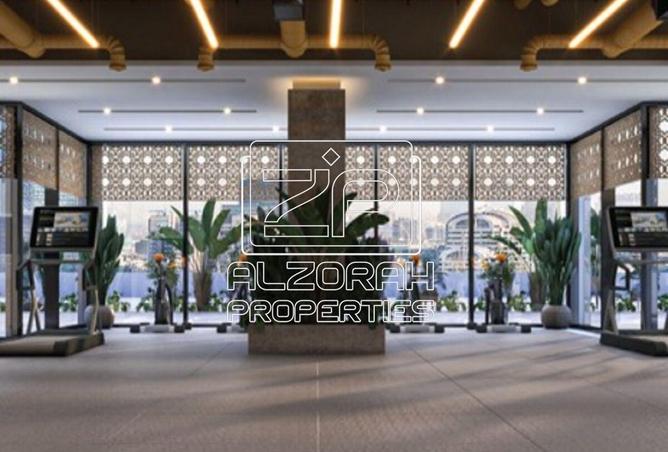 16144119 - صورة العقار 3