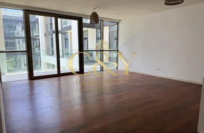 Apartment - 2 Bedrooms - 4 Bathrooms for rent in City Walk Residential Building 10 - City Walk Residential - City Walk - Dubai