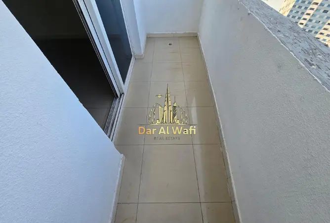 103263066 - صورة العقار 3
