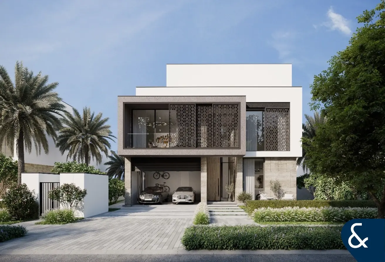 150049558 - Property Main Image