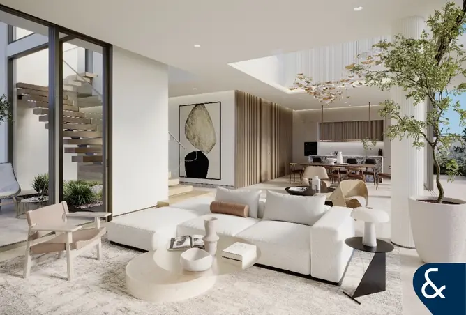 150049558 - Property Image 2