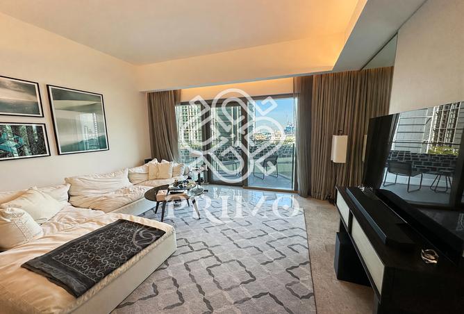 77379765 - صورة العقار 3