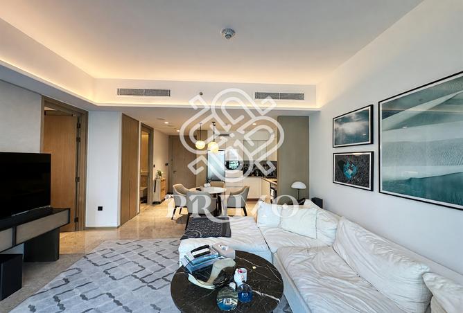 77379765 - صورة العقار 2