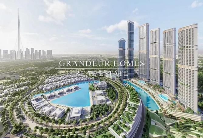 53574333 - Property Main Image