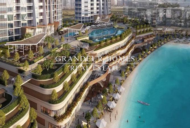 53574333 - Property Image 2