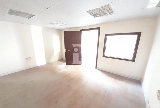 77387539 - Property Image 3