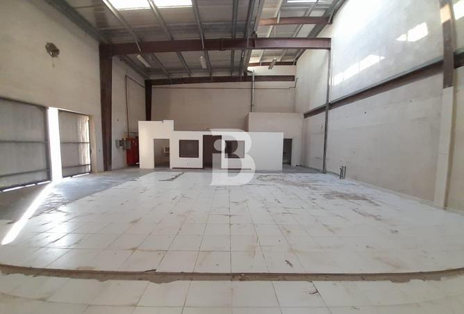 77387539 - Property Main Image