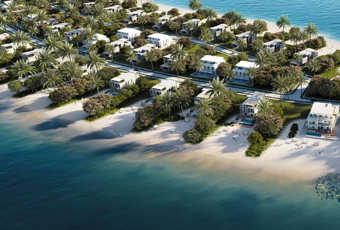 54400289 - Property Image 2