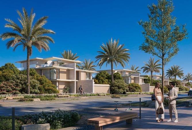 54400289 - Property Image 3