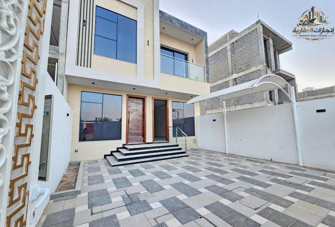 94878996 - صورة العقار 3