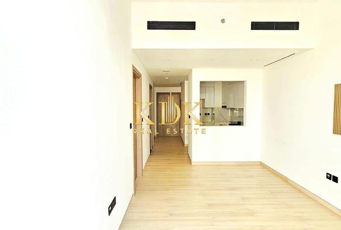 76586801 - Property Image 2