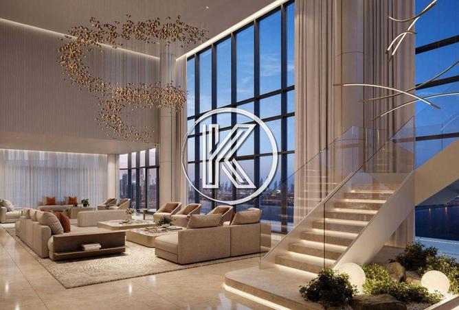 16297110 - Property Image 2