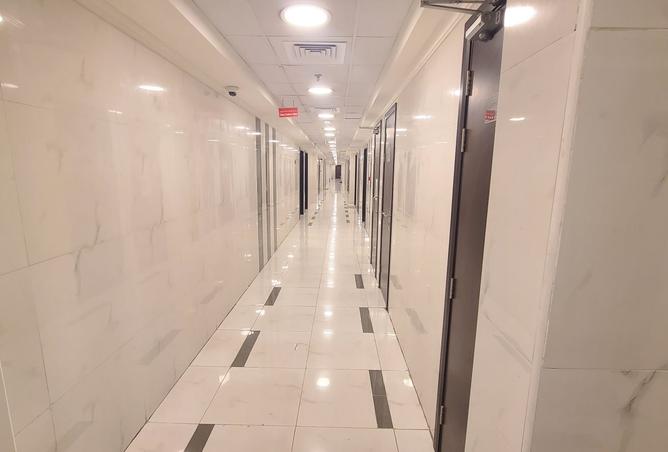 16032816 - Property Main Image