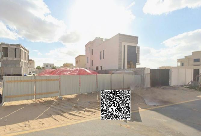 142840516 - Property Main Image