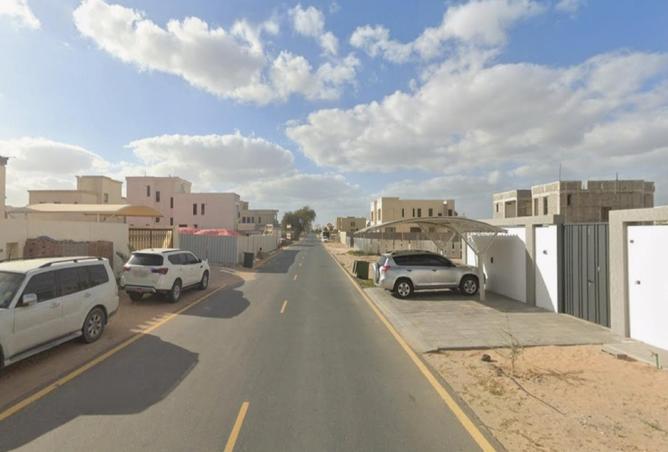 142840516 - Property Image 3
