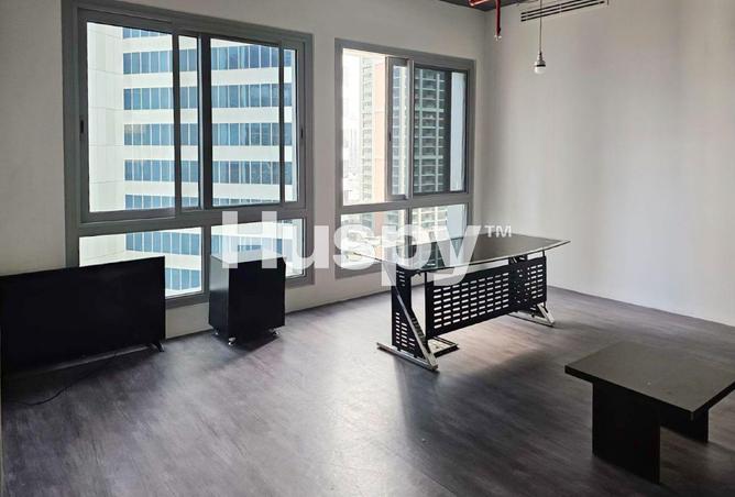 65172549 - Property Image 3