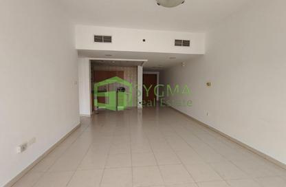 Apartment - 1 Bedroom - 2 Bathrooms for rent in Lavender 2 - Emirates Gardens 1 - District 13 - Jumeirah Village Circle - Dubai