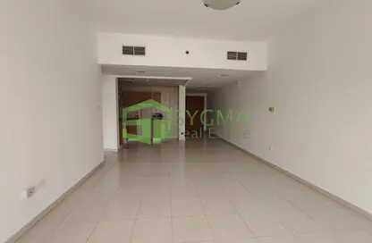 Apartment - 1 Bedroom - 2 Bathrooms for rent in Lavender 2 - Emirates Gardens 1 - District 13 - Jumeirah Village Circle - Dubai Apartment - 1 Bedroom - 2 Bathrooms for rent in Lavender 2 - Emirates Gardens 1 - District 13 - Jumeirah Village Circle - Dubai