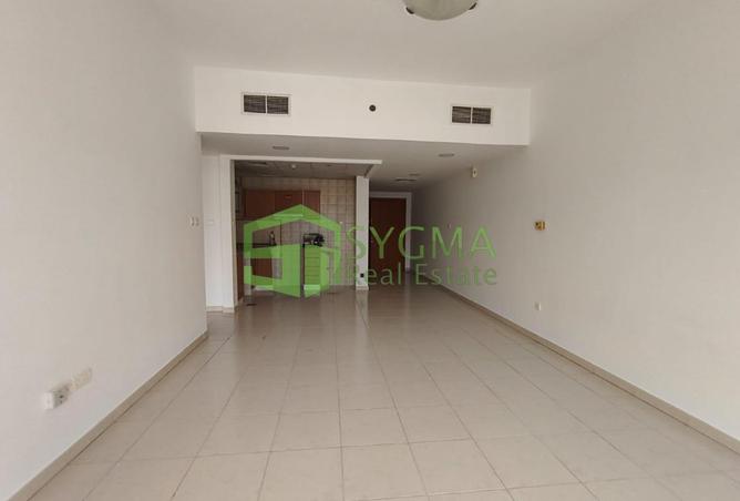 133431357 - Property Main Image