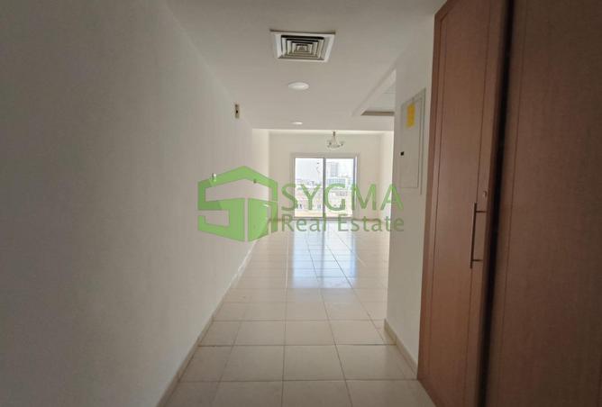 133431357 - Property Image 3